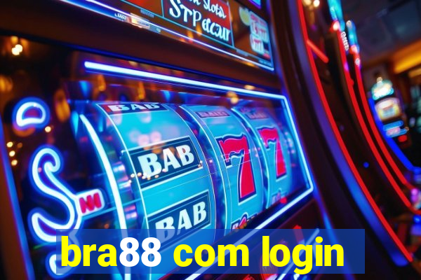 bra88 com login